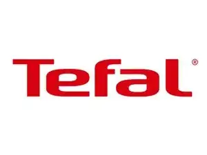 Tefal Robotic Vacuum Cleaner