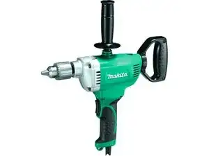 Makita DS4011
