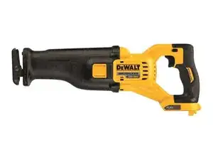DeWalt DCS388B