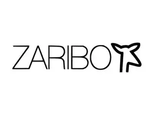 Zaribo 3D Printer