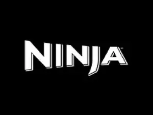Ninja Coffee Maker