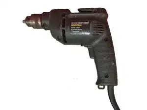 Craftsman 900.271040