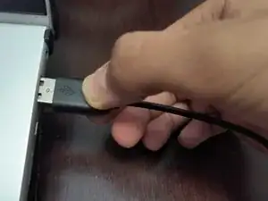 How to Fix a Jammed Key on a Logitech K120