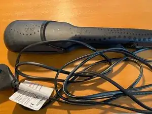 Generic guide for multiple components on a variety of GHDs