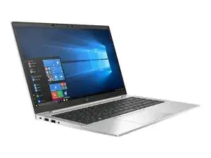 HP EliteBook 840 G7