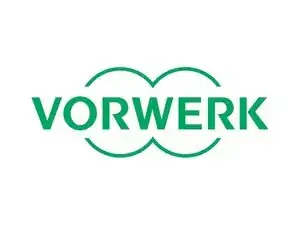 Vorwerk Robotic Vacuum Cleaner