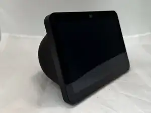 Amazon Echo Show 8 3rd Gen