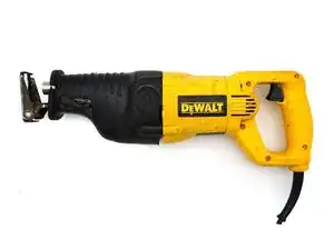 DeWalt DW310 Type-2