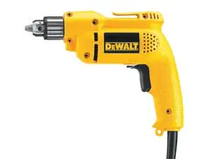 DeWalt D21002 Type-3