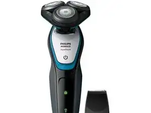 Philips Norelco AquaTouch