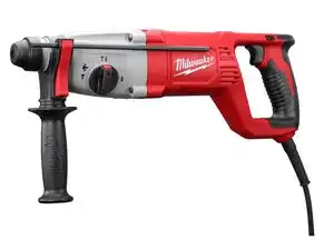 Milwaukee 5262-21 G43A