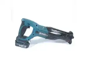 Makita BJR182