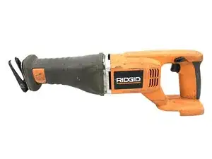 Ridgid R8442