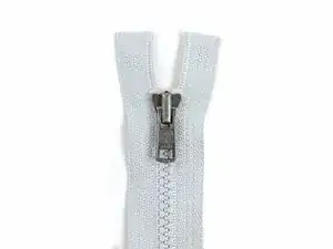 Молния Patagonia