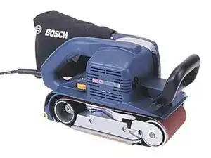 Bosch 1276DVS