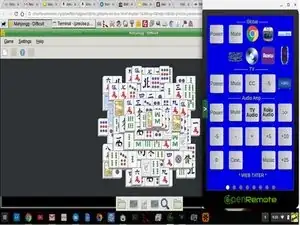 HP Pavilion Chromebook 14-c050nr RAM & SSD upgrade procedure.
