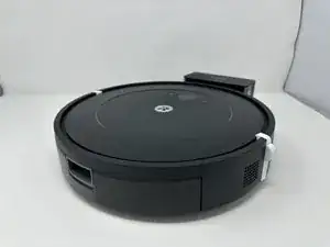 iRobot Roomba Essential Robot