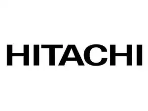 Угловая шлифовальная машина Hitachi