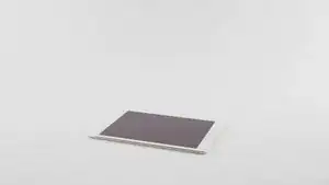 Этот парень огонь, он горяч, горячее горячего, малый раскалён, <a href="../../home/external_content?url=https%3A//vk.com/video51737655_168414503" rel="nofollow noopener noreferrer">его взгляд сжигает</a>.