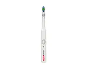 Colgate Omron C250