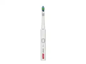 Colgate Omron C250 Plus