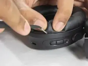 Earpad Cushion