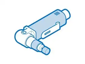 Гравер (бор)