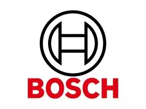 Bosch Oscillating Multi-Tool