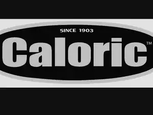 Caloric