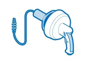 Очиститель канализации