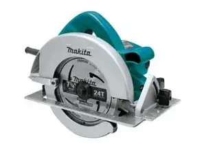 Makita 5007NH