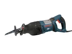 Bosch RS35