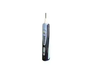 Braun Oral-B Professional Care Type 3728