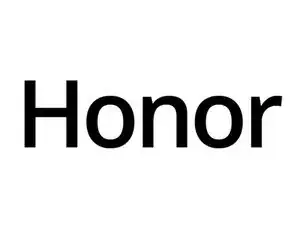 Huawei HonoR