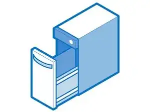 Уплотнитель мусора