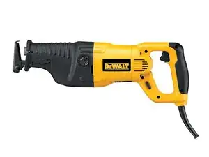 DeWalt DW311