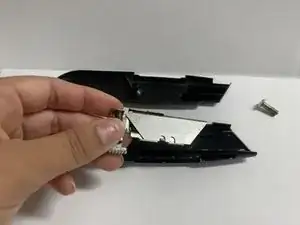 How To Fix a Jammed Box Cutter