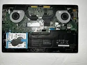 Motherboard