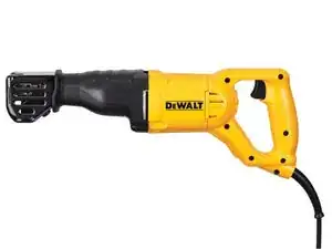DeWalt DWE304 Type-1