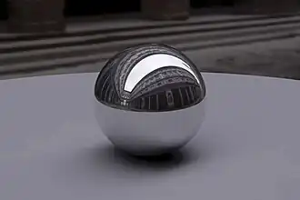 HDR image file example