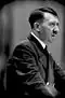 Adolf Hitler