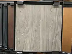 …can be a rather dull thing.