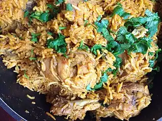 Chicken_Dum_Biriyani