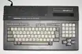Daewoo CPC-300E