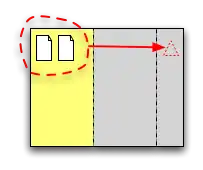 The darcs add command