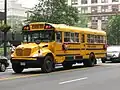 School Bus