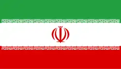 Iran