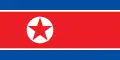 North Korea