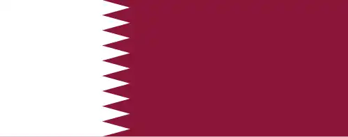 Qatar