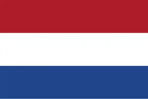 Netherlands